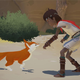 Screenshot: Rime/Tequila Works